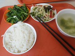 -东南大学附属中大医院(本部)