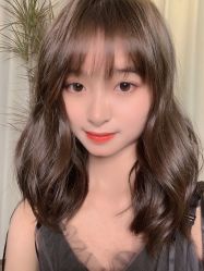 点击看大图 -3M hair美发沙龙