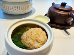 -冶春茶社(官园桥店)