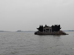 -锦溪古镇