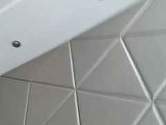 -桔子酒店(天津五大道店)