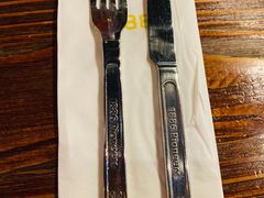 -1886德国汽车餐厅(外滩十六铺码头店)