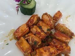 -荔城生鲜盛宴(番禺旗舰店)