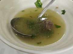 -潮州菜馆(十里河店)