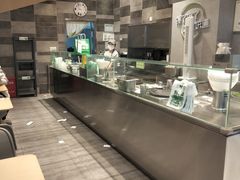 -煎饼道·新鲜现做(来福士店)