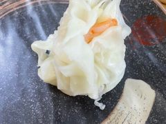-古真记钵钵鸡(总店)