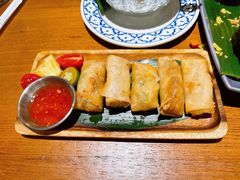 -KingThaia金泰兰(来福士中心店)