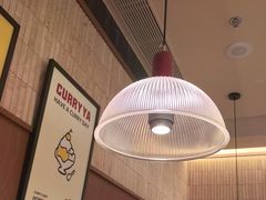 -CURRY YA 熟成咖哩專門店(深圳湾万象城店)