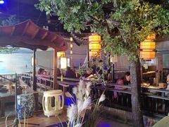 -绿茶餐厅(光谷世界城步行街店)