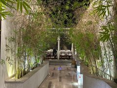 -唐诗楼(康宁店)