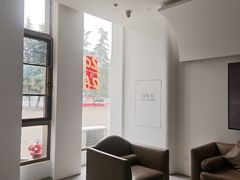 -湖锦酒楼·30年经典湖北菜(沌口店)