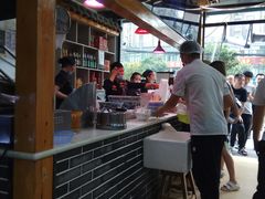 -太元彭家正汤(太元路总店)