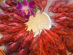 -虾乐园龙虾·夜宵(松江店)