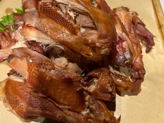 -萍香大厨·葱烧大鱼头(解放北路店)