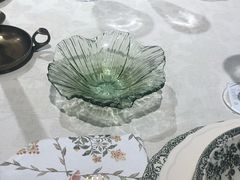 -ZARA HOME(天环广场店)