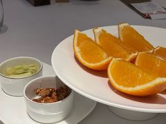 -粤界(望京金辉店)