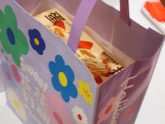 -好利来(光华中心店)