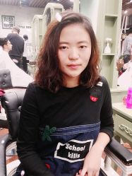 点击看大图 -形象革命造型·护肤Hair Studio