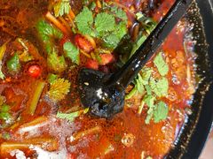 -苗乡米线(建军路店)