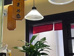 -哥哥の深夜食堂(永乐汇亲子购物运动中心店)