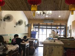 -老品芳
