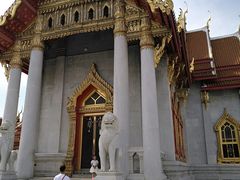 -云石寺
