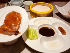 -北平食府(马鞍山路店)