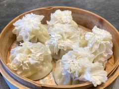 -鼓楼东街老火锅(鼓楼店)