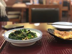 -宏状元现熬粥·京味菜(黄寺大街店)