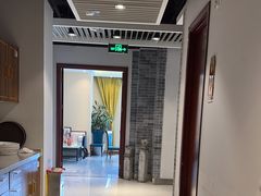 -便宜坊烤鸭店(科创店)