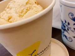 -Luneurs(幸福里店)
