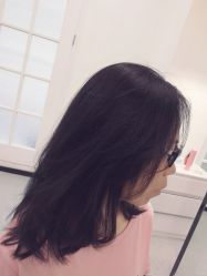 点击看大图 -T8 SALON
