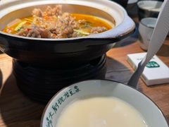 -费大厨辣椒炒肉(万家丽一店)