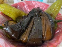 -咱家王新国把子肉(县东巷店)