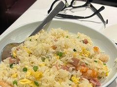 -峨嵋一派