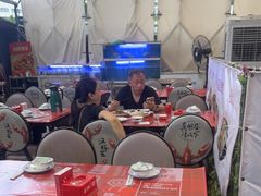 -汉虾王.小龙虾.武汉菜.粤菜(科技园店)