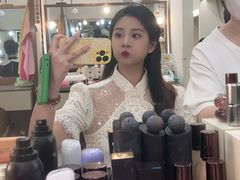 -海马体大师店(广州天汇广场IGC大师店)