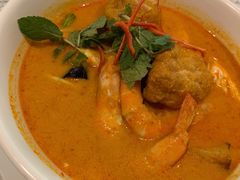 -关夫人餐厅(阳光广场店)