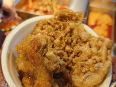 -丽丽三鲜螺蛳粉(田林路店)