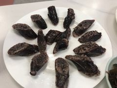 米肠-米郎餐厅·朝鲜族料理(延长路店)