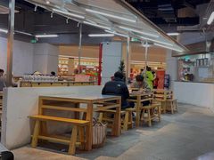 -馬伍旺川菜(江北虹悦城店)