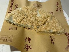 -老西门·常州菜(新区店)
