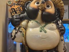 -鱼四季·新融合料理(苏宁广场店)