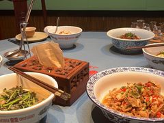 -天怡·鱼工厂(临江店)