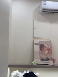 -苗方清颜专业祛痘·皮肤管理