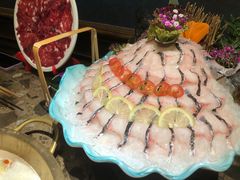 -小龙坎火锅(万象城店)