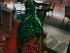 -福龙葡国餐(百老汇店)