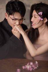 -薇阁创影·仪式感珍藏影像