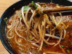 -青石桥老瓦房肥肠粉总店(青石桥总店)