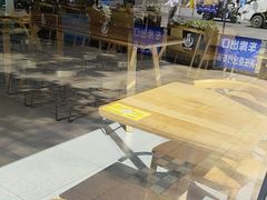 -真功夫(君逸世家店)